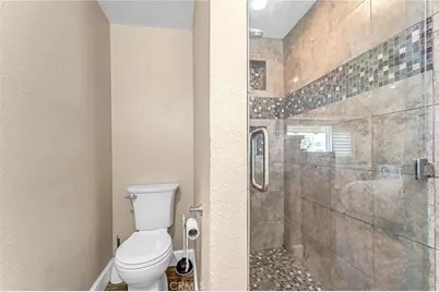 12211 Groveland, Whittier, CA 90604 - Photo 31