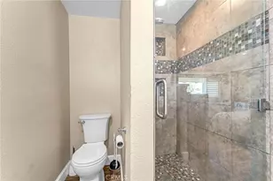 12211 Groveland, Whittier, CA 90604 - Photo 31
