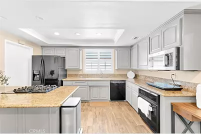 12211 Groveland, Whittier, CA 90604 - Photo 9