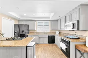 12211 Groveland, Whittier, CA 90604 - Photo 9