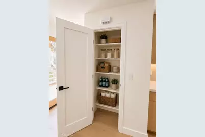 34146 Selva Road #198, Dana Point, CA 92629 - Photo 11