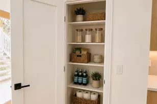 34146 Selva Rd, Dana Point, CA 92629 - Photo 11