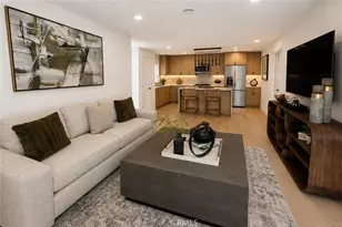 34146 Selva Rd, Dana Point, CA 92629 - Photo 1