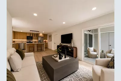 34146 Selva Road #198, Dana Point, CA 92629 - Photo 5