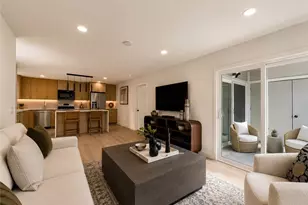 34146 Selva Rd, Dana Point, CA 92629 - Photo 5