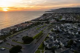 34146 Selva Rd, Dana Point, CA 92629 - Photo 29