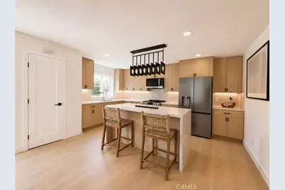 34146 Selva Road #198, Dana Point, CA 92629 - Photo 7