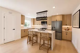 34146 Selva Rd, Dana Point, CA 92629 - Photo 7