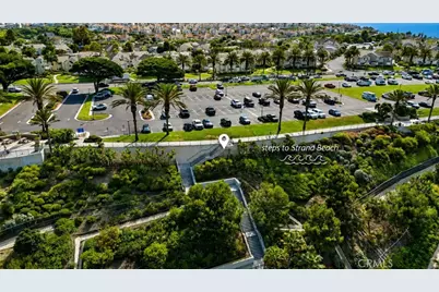34146 Selva Road #198, Dana Point, CA 92629 - Photo 25