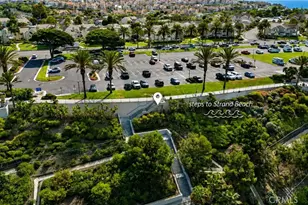 34146 Selva Rd, Dana Point, CA 92629 - Photo 25