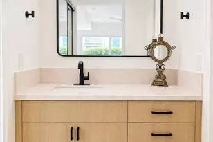 34146 Selva Rd, Dana Point, CA 92629 - Photo 17