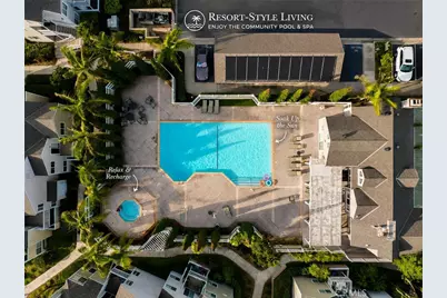 34146 Selva Road #198, Dana Point, CA 92629 - Photo 21