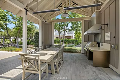 24 Puesto Road, Rancho Mission Viejo, CA 92694 - Photo 53