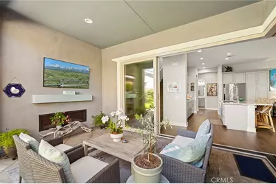 24 Puesto Road, Rancho Mission Viejo, CA 92694 - Photo 23