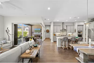 24 Puesto Road, Rancho Mission Viejo, CA 92694 - Photo 19