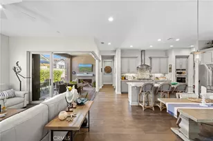 24 Puesto Rd, Rancho Mission Viejo, CA 92694 - Photo 19
