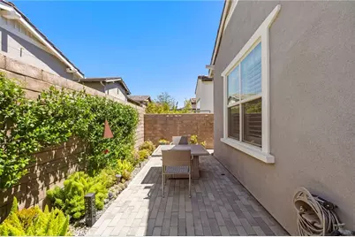 24 Puesto Road, Rancho Mission Viejo, CA 92694 - Photo 25