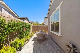 24 Puesto Rd, Rancho Mission Viejo, CA 92694 - Photo 25