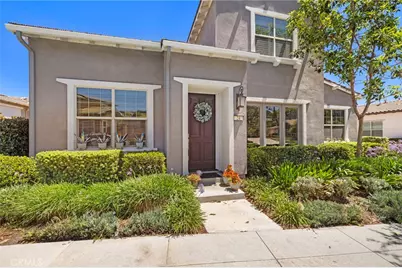 24 Puesto Road, Rancho Mission Viejo, CA 92694 - Photo 39