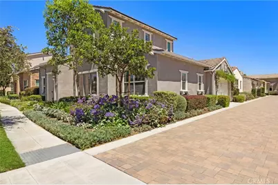 24 Puesto Road, Rancho Mission Viejo, CA 92694 - Photo 37