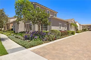 24 Puesto Rd, Rancho Mission Viejo, CA 92694 - Photo 37