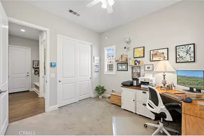 24 Puesto Road, Rancho Mission Viejo, CA 92694 - Photo 17