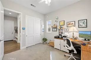 24 Puesto Rd, Rancho Mission Viejo, CA 92694 - Photo 17