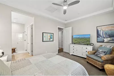 24 Puesto Road, Rancho Mission Viejo, CA 92694 - Photo 29