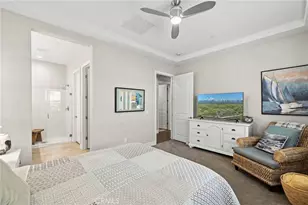 24 Puesto Rd, Rancho Mission Viejo, CA 92694 - Photo 29