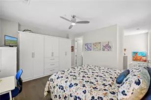 24 Puesto Rd, Rancho Mission Viejo, CA 92694 - Photo 35