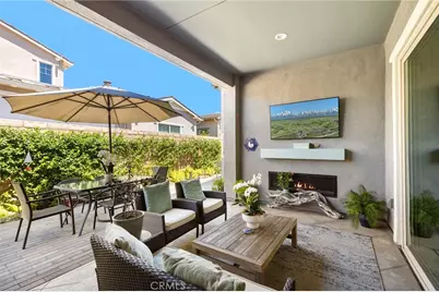 24 Puesto Road, Rancho Mission Viejo, CA 92694 - Photo 21