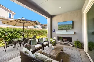 24 Puesto Rd, Rancho Mission Viejo, CA 92694 - Photo 21