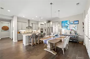 24 Puesto Rd, Rancho Mission Viejo, CA 92694 - Photo 9