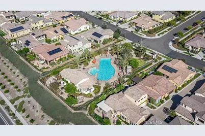 24 Puesto Road, Rancho Mission Viejo, CA 92694 - Photo 51