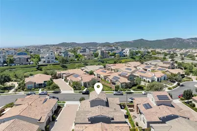 24 Puesto Road, Rancho Mission Viejo, CA 92694 - Photo 47
