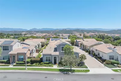 24 Puesto Road, Rancho Mission Viejo, CA 92694 - Photo 43