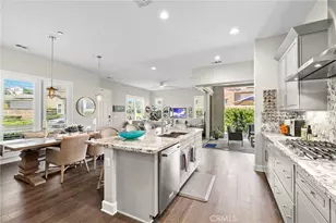 24 Puesto Rd, Rancho Mission Viejo, CA 92694 - Photo 15