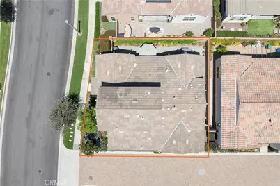 24 Puesto Road, Rancho Mission Viejo, CA 92694 - Photo 45