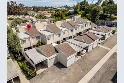 12 Latitude Court, Newport Beach, CA 92663 - Photo 37
