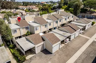 12 Latitude Ct, Newport Beach, CA 92663 - Photo 37