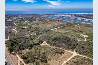12 Latitude Court, Newport Beach, CA 92663 - Photo 35