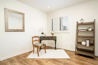 12 Latitude Court, Newport Beach, CA 92663 - Photo 17