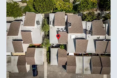 12 Latitude Court, Newport Beach, CA 92663 - Photo 39