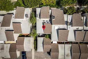 12 Latitude Ct, Newport Beach, CA 92663 - Photo 39