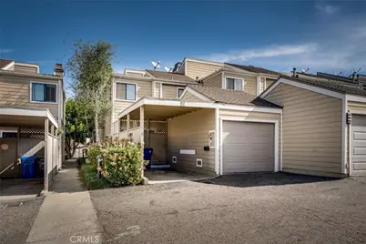 12 Latitude Court, Newport Beach, CA 92663 - Photo 31