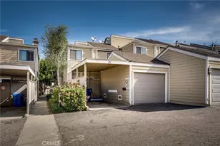 12 Latitude Ct, Newport Beach, CA 92663 - Photo 31