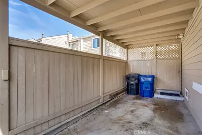 12 Latitude Court, Newport Beach, CA 92663 - Photo 29