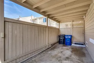 12 Latitude Ct, Newport Beach, CA 92663 - Photo 29