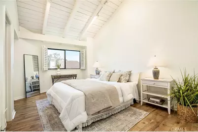 12 Latitude Court, Newport Beach, CA 92663 - Photo 9