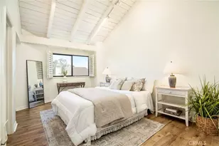 12 Latitude Ct, Newport Beach, CA 92663 - Photo 9
